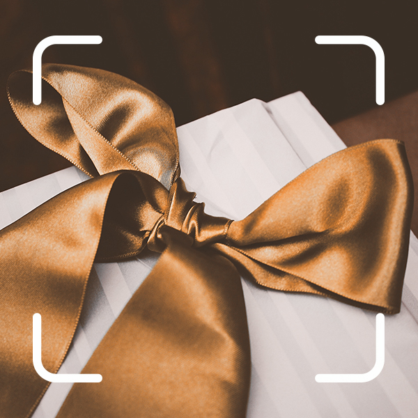 Image carte cadeau Oh My Pix !