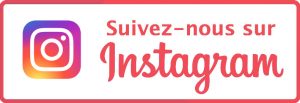 Bouton instagram Bouton "Suivez-nous sur Instagram"