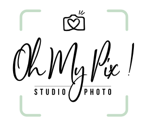 Oh My Pix !
